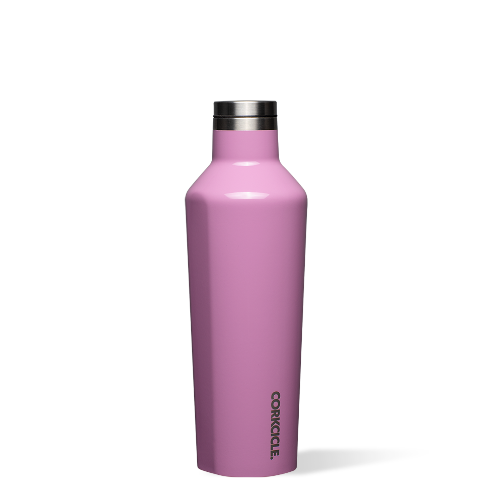 Classic Canteen - Easy Daily F5