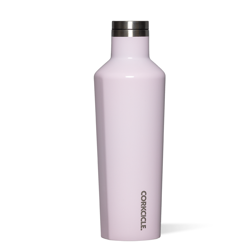 Classic Canteen - Easy Daily F5