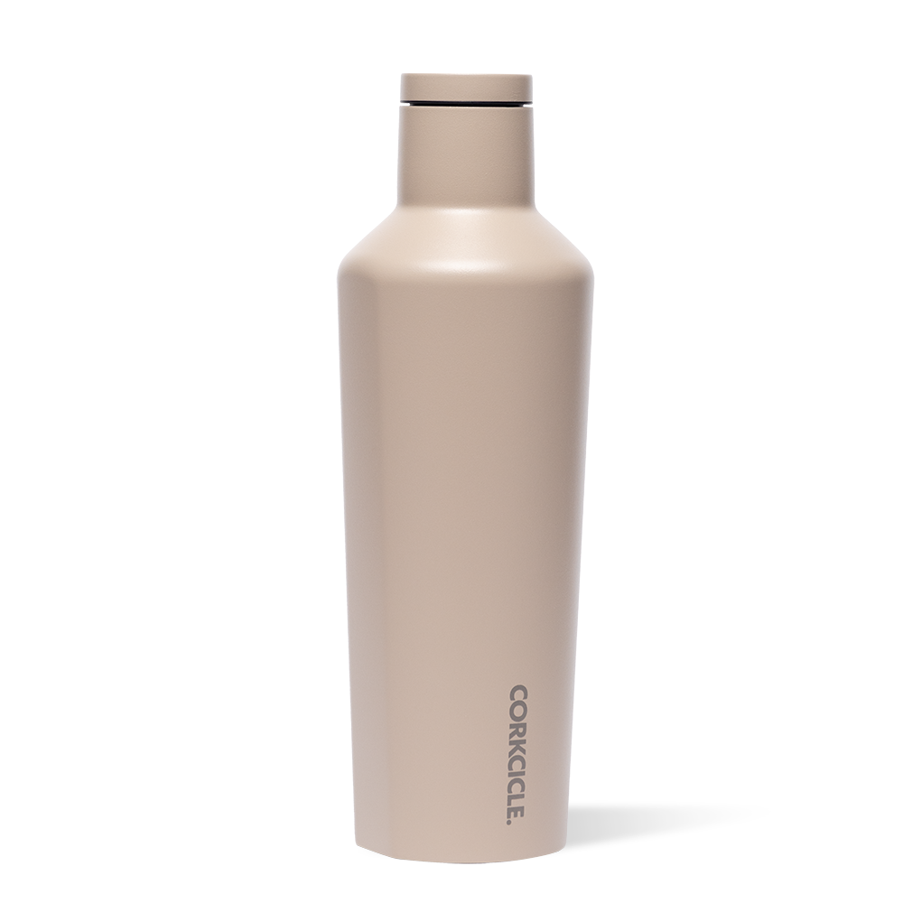 Sierra Canteen - Daily Collection I6