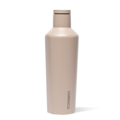 Sierra Canteen - Daily Collection I6