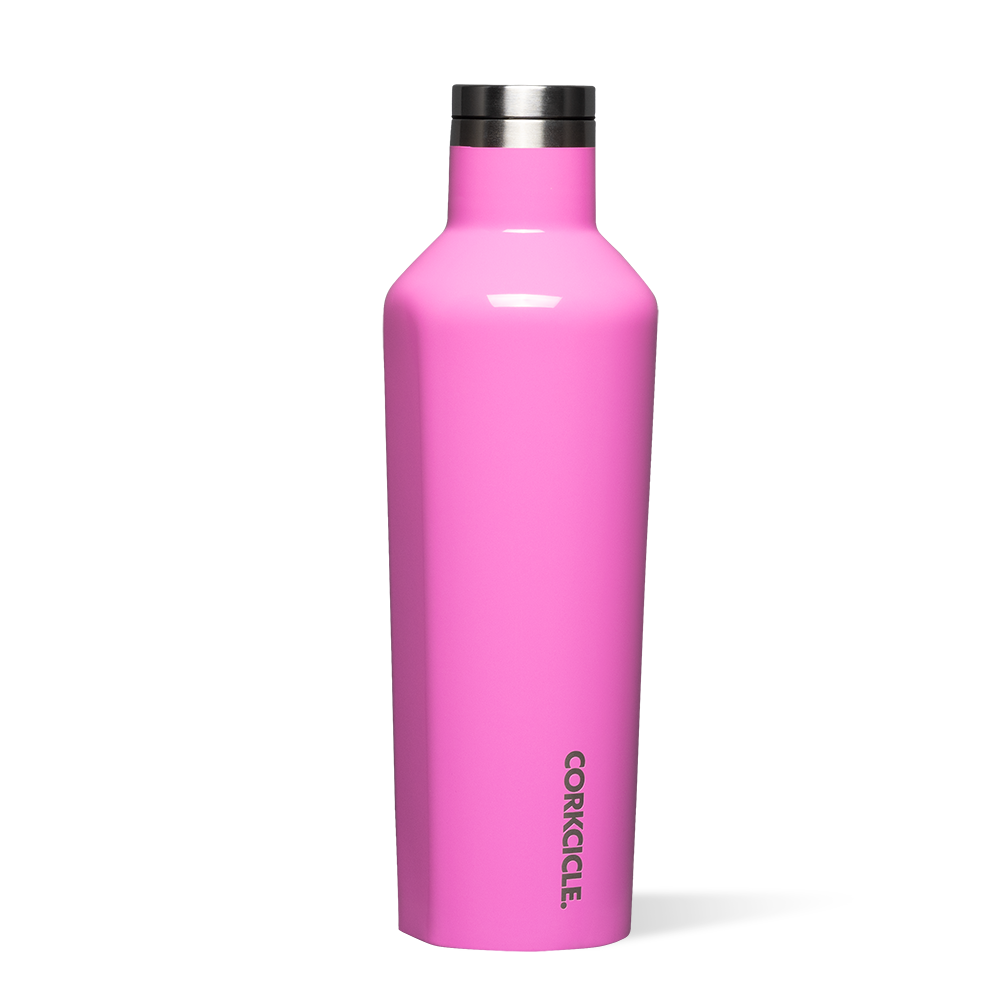 Classic Canteen - Easy Daily F5