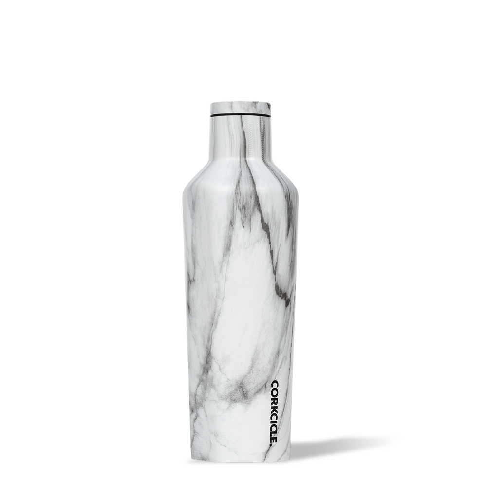 Classic Canteen - Easy Daily F5