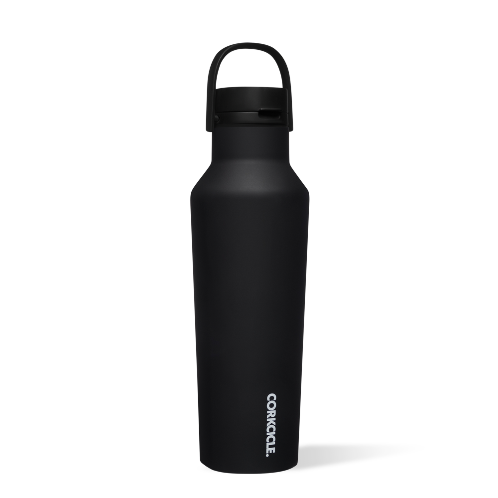 Series A Sport Canteen - Leisure Companion L2