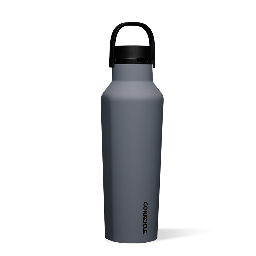 Series A Sport Canteen - Leisure Companion L2