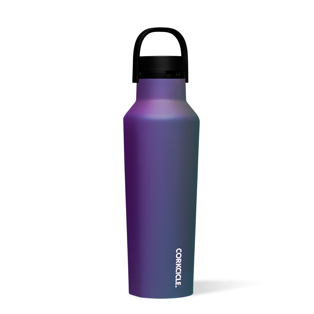 Classic Sport Canteen - Modern Carry X3