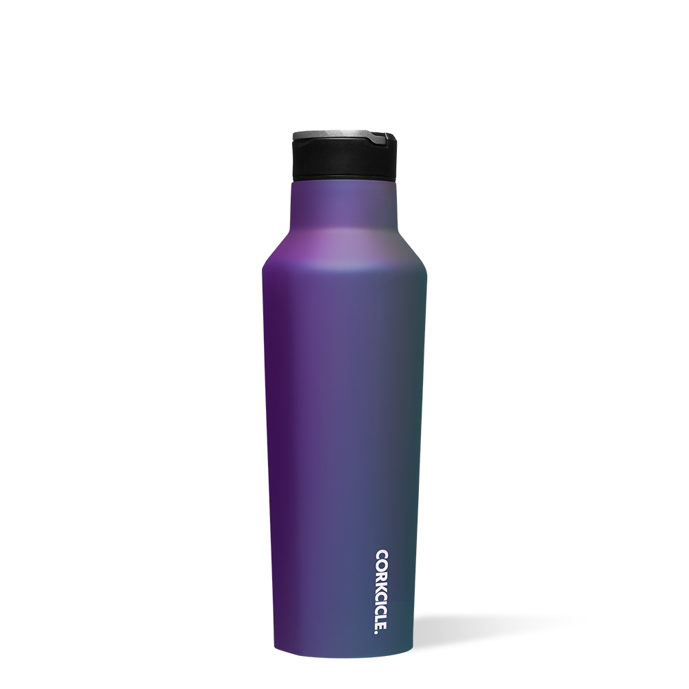 Classic Sport Canteen - Modern Carry X3