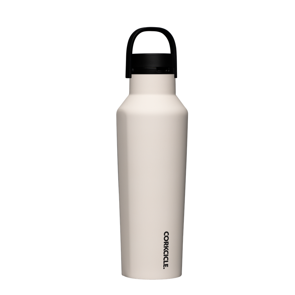 Series A Sport Canteen - Leisure Companion L2