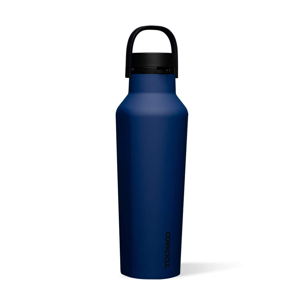 Series A Sport Canteen - Leisure Companion L2