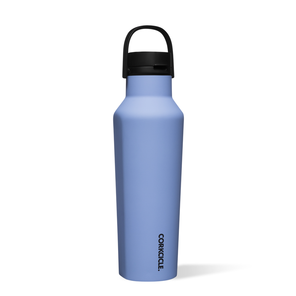 Series A Sport Canteen - Leisure Companion L2