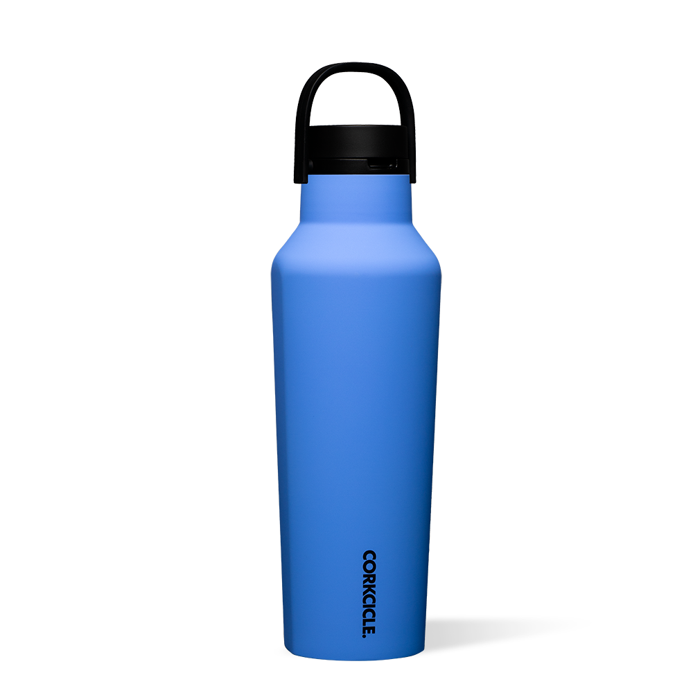 Series A Sport Canteen - Leisure Companion L2