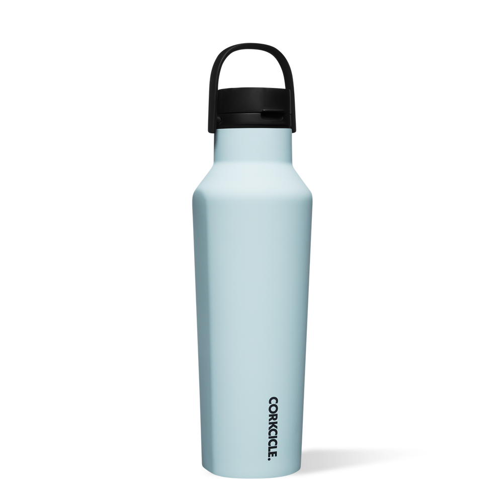 Series A Sport Canteen - Leisure Companion L2