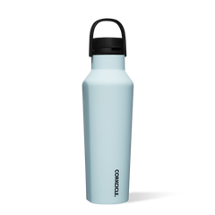 Series A Sport Canteen - Leisure Companion L2