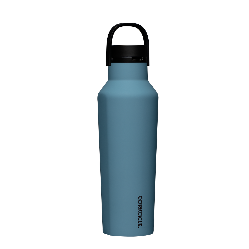 Series A Sport Canteen - Leisure Companion L2