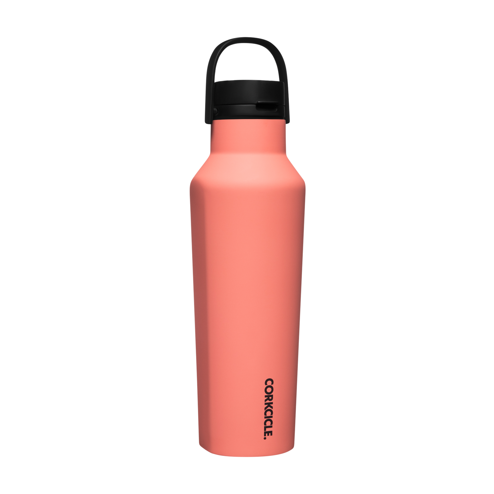 Series A Sport Canteen - Leisure Companion L2