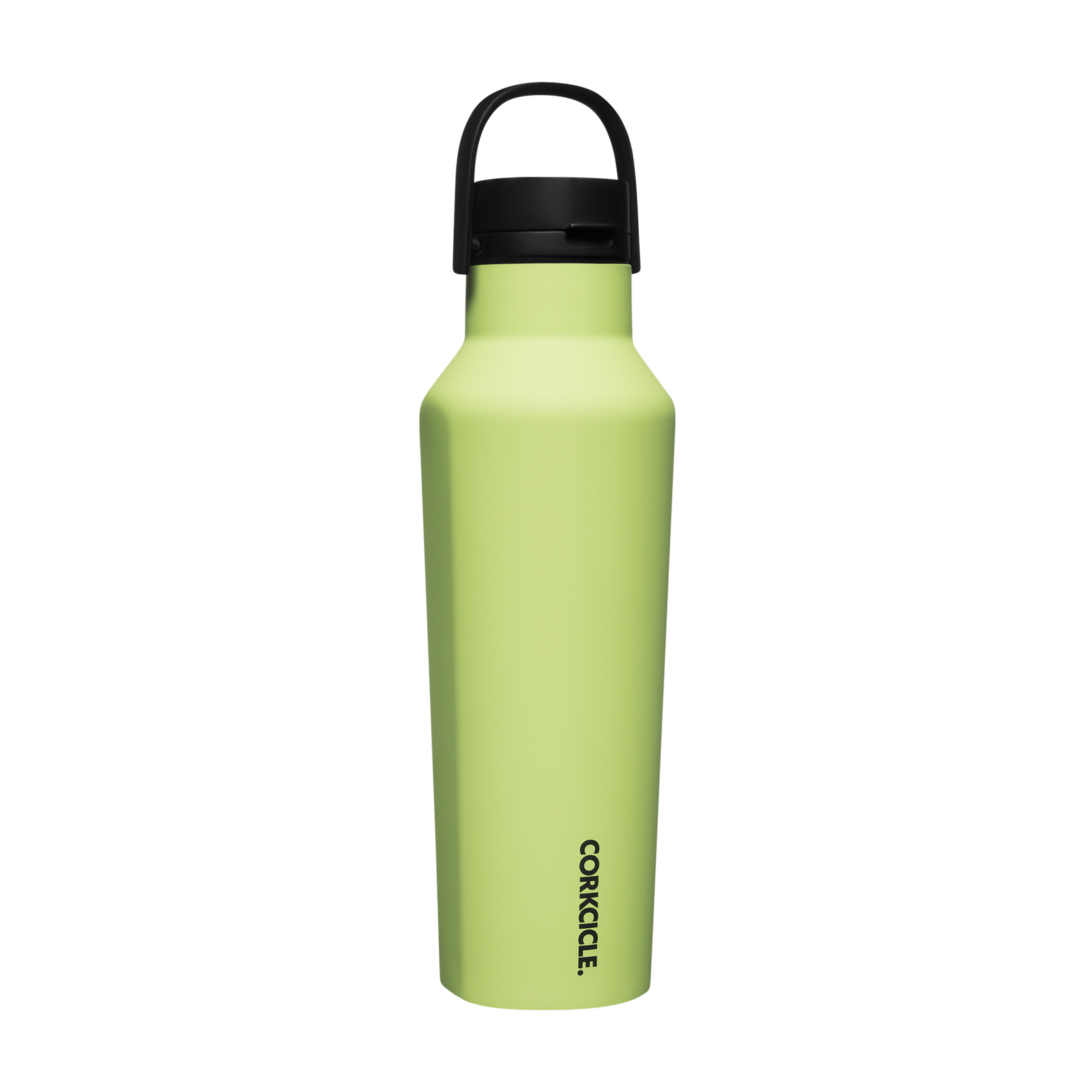 Series A Sport Canteen - Leisure Companion L2