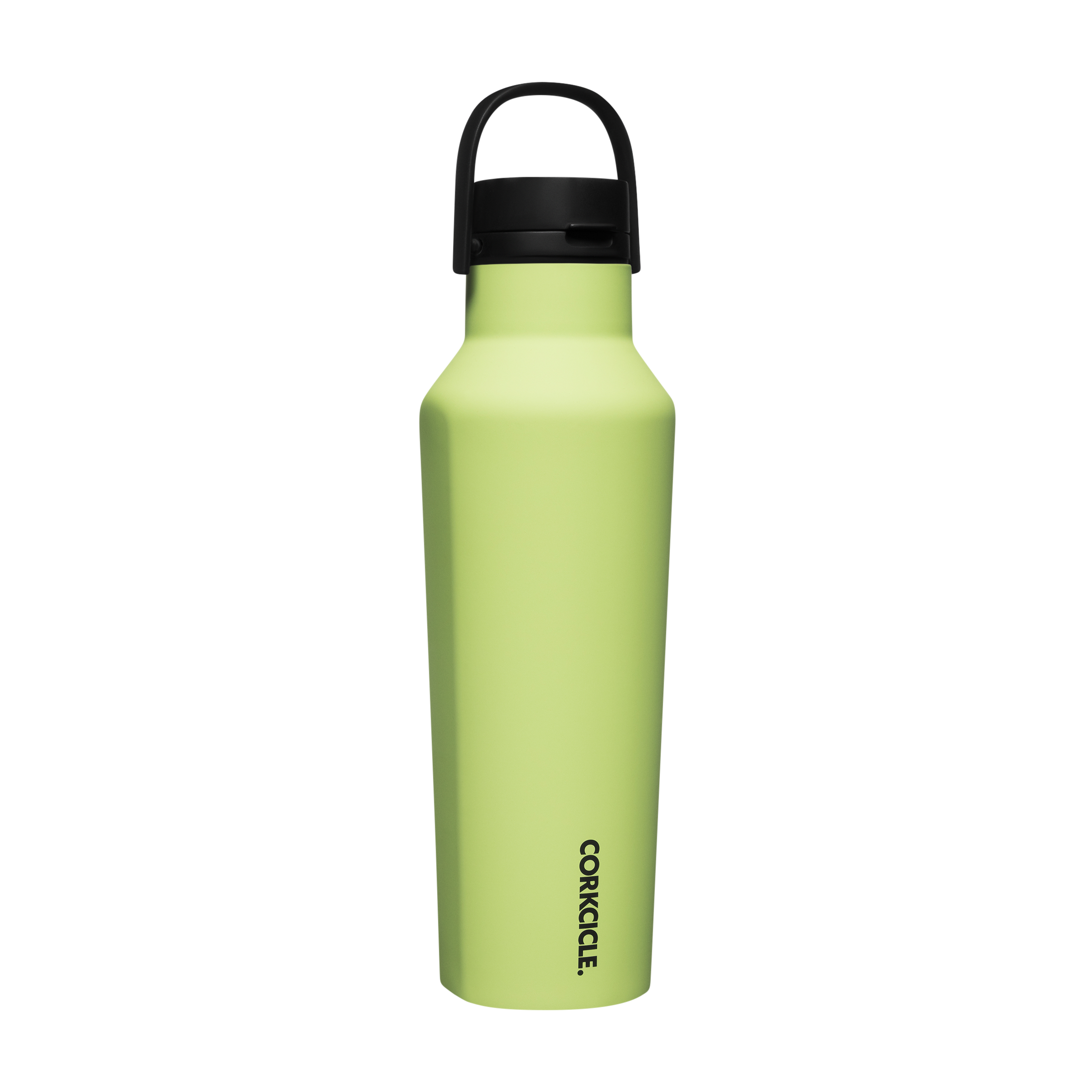 Series A Sport Canteen - Leisure Companion L2