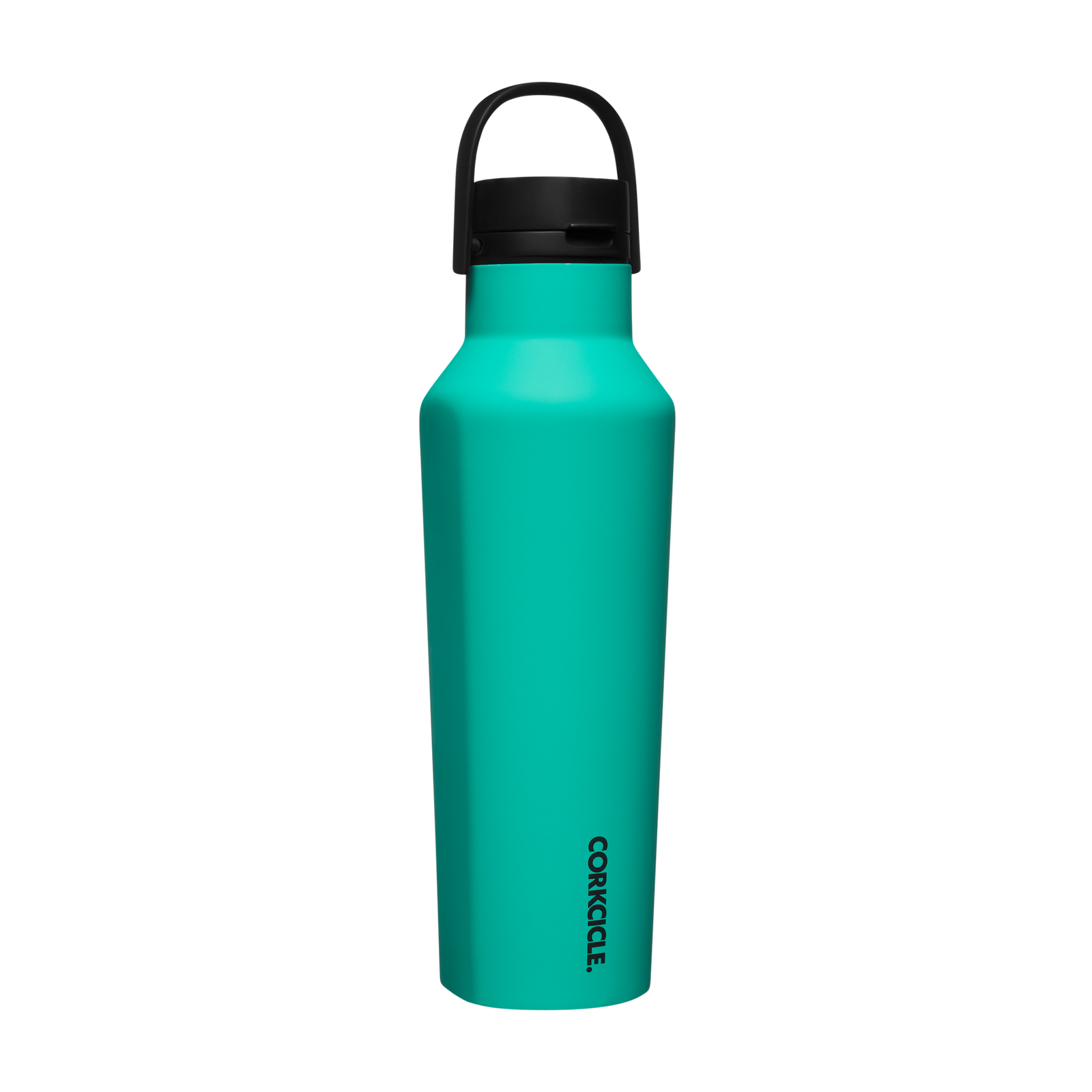 Series A Sport Canteen - Leisure Companion L2