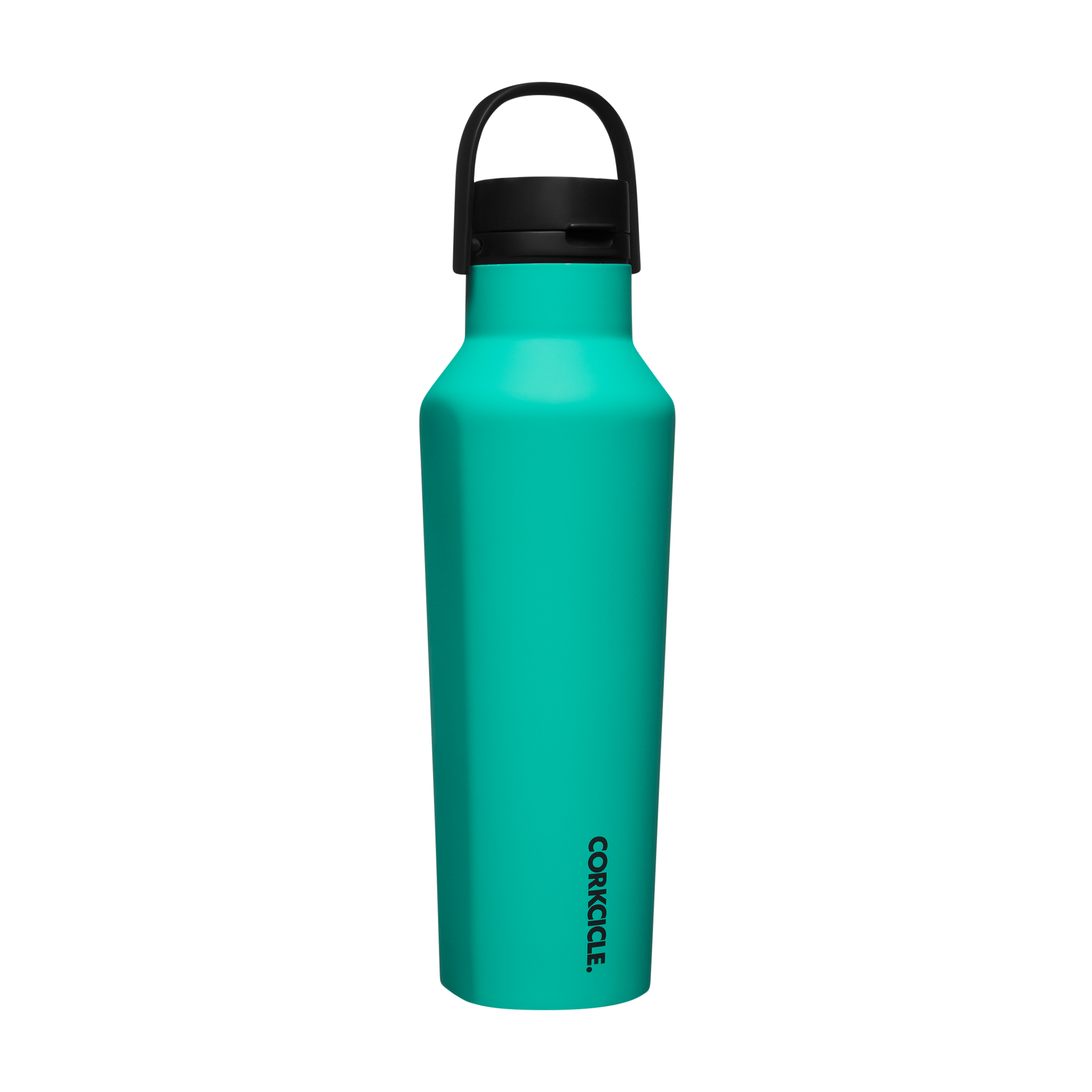 Series A Sport Canteen - Leisure Companion L2