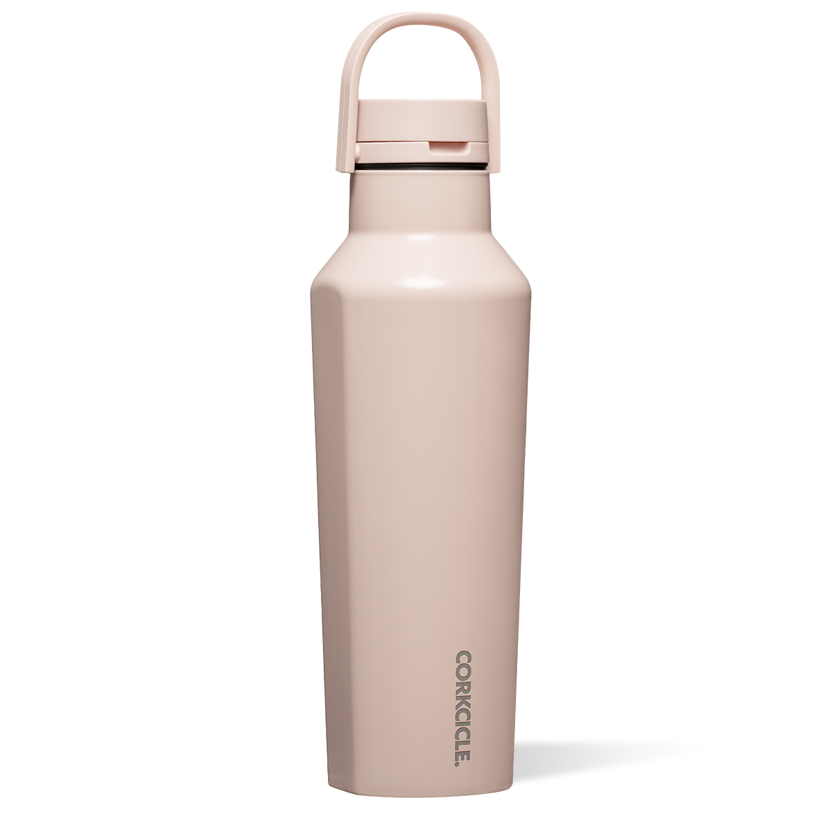 Classic Sport Canteen - Modern Carry X3