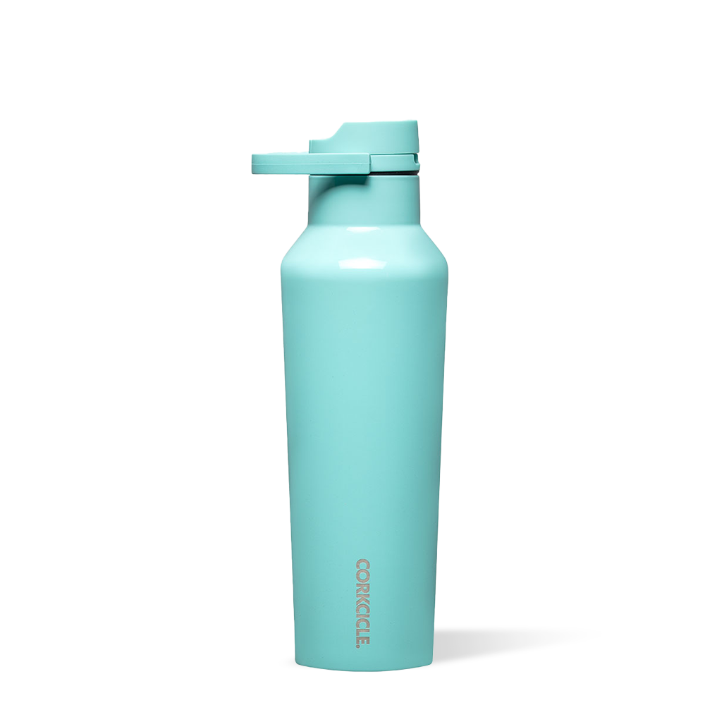 Classic Sport Canteen - Modern Carry X3