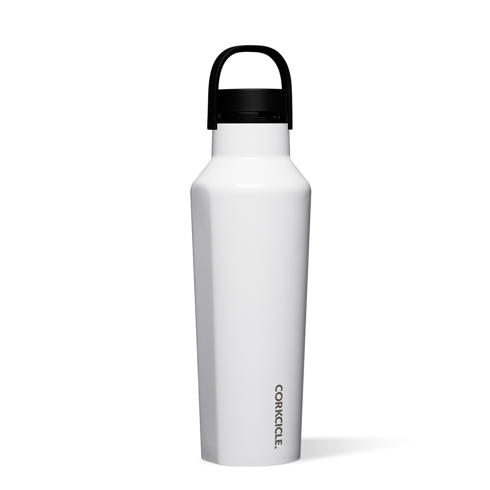 Classic Sport Canteen - Modern Carry X3
