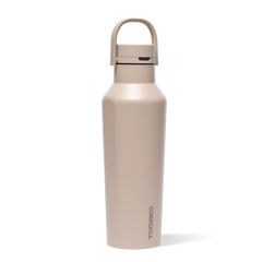 Sierra Sport Canteen - Home Collection R4
