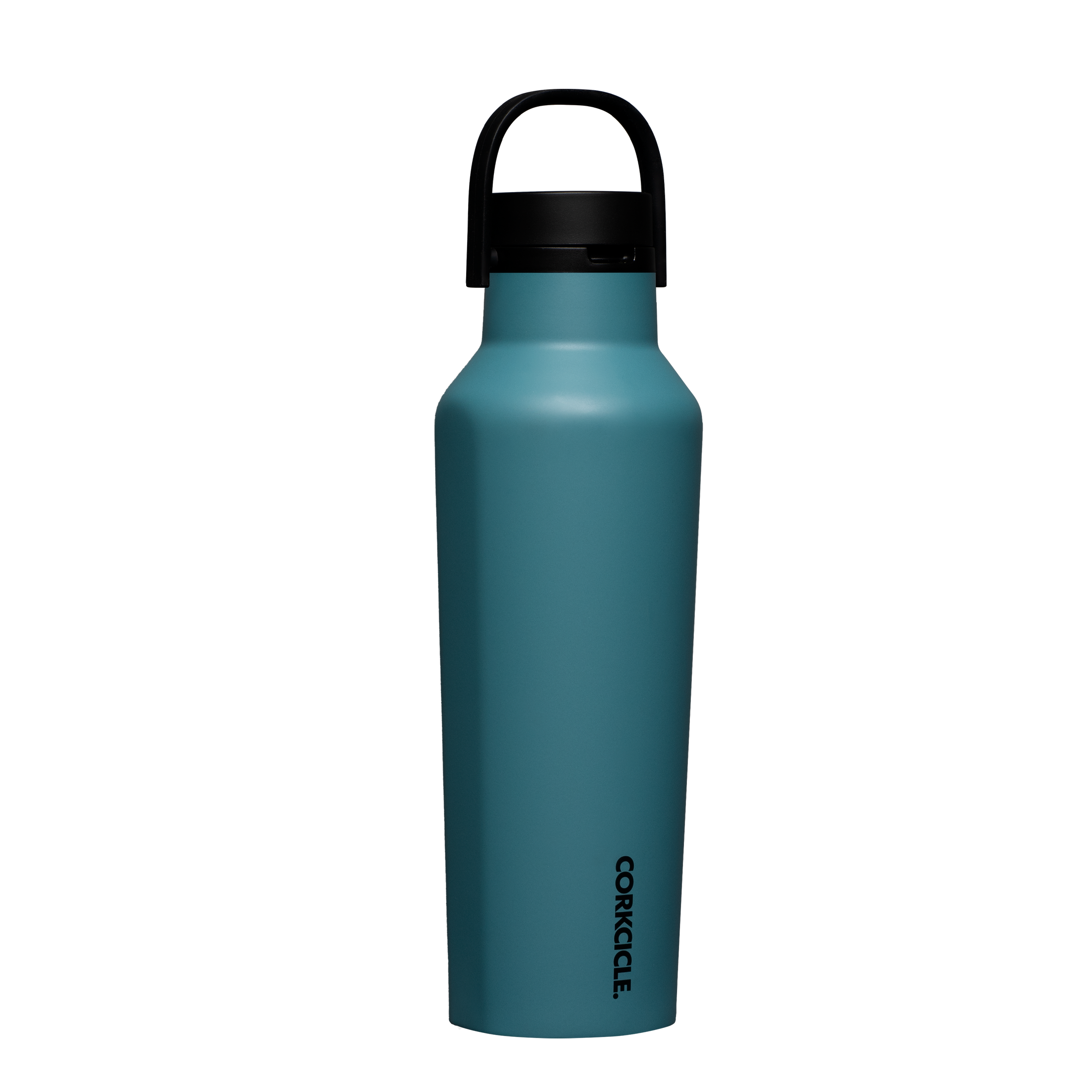 Sierra Sport Canteen - Home Collection R4