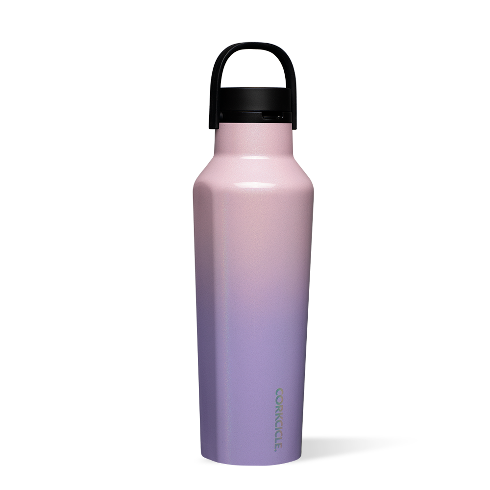 Unicorn Magic Sport Canteen - Ready Pour P6