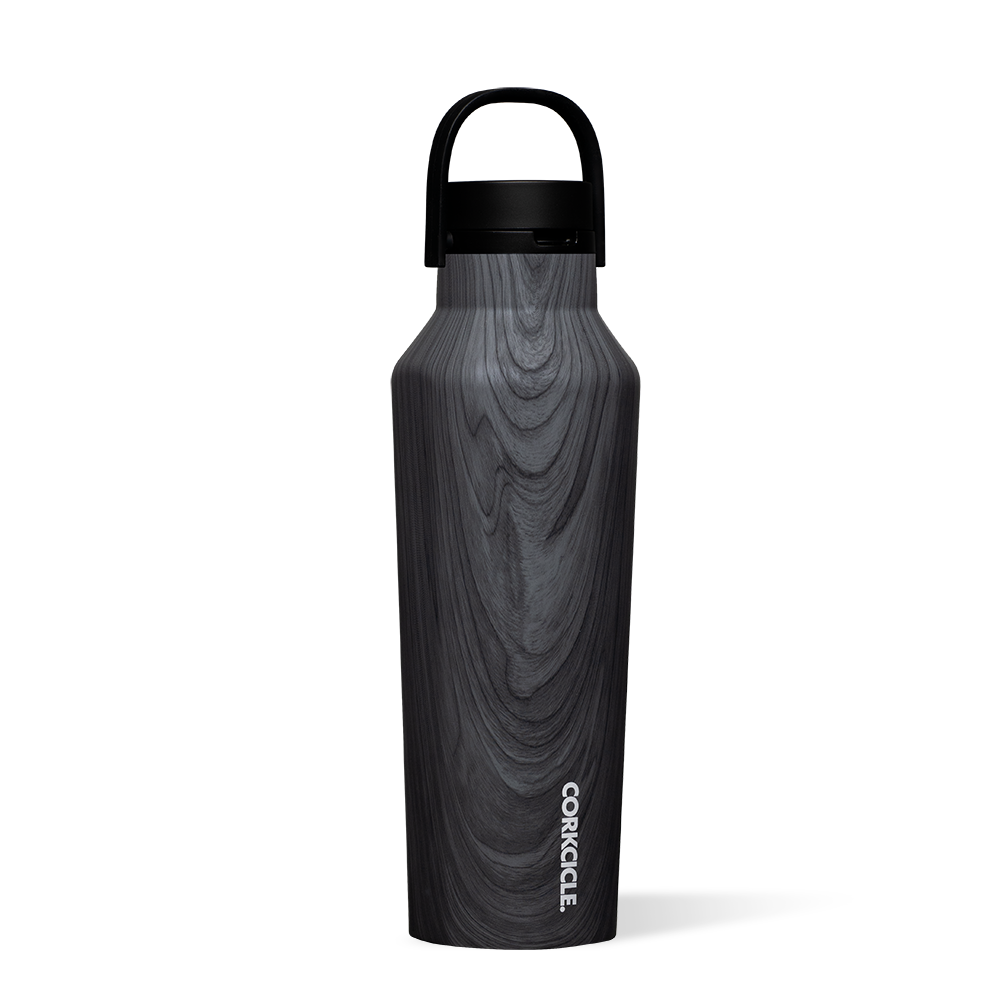Sierra Sport Canteen - Home Collection R4