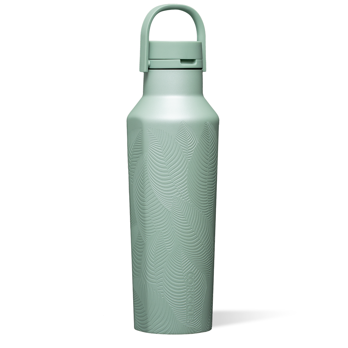 Classic Sport Canteen - Modern Carry X3