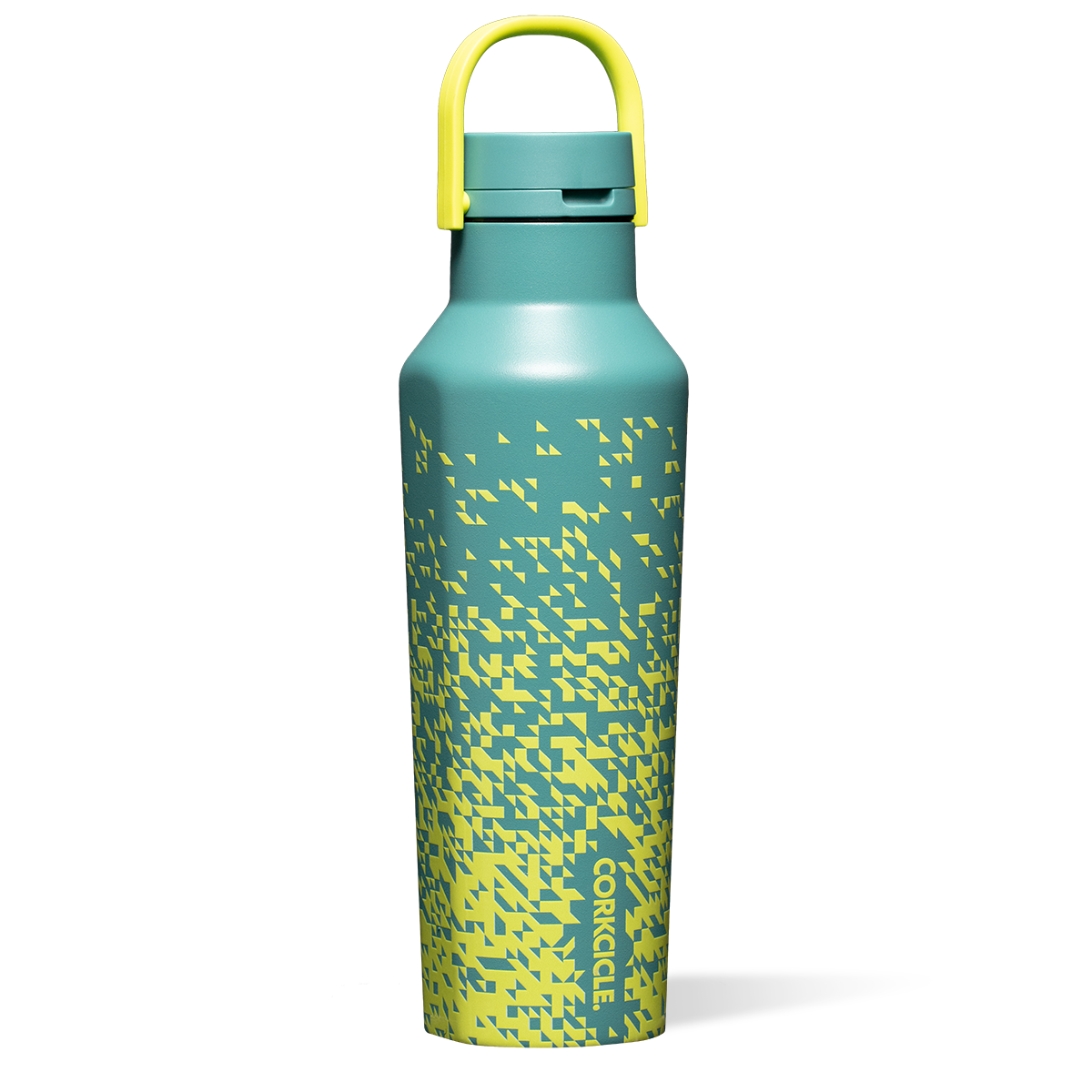 Series A Sport Canteen - Leisure Companion L2