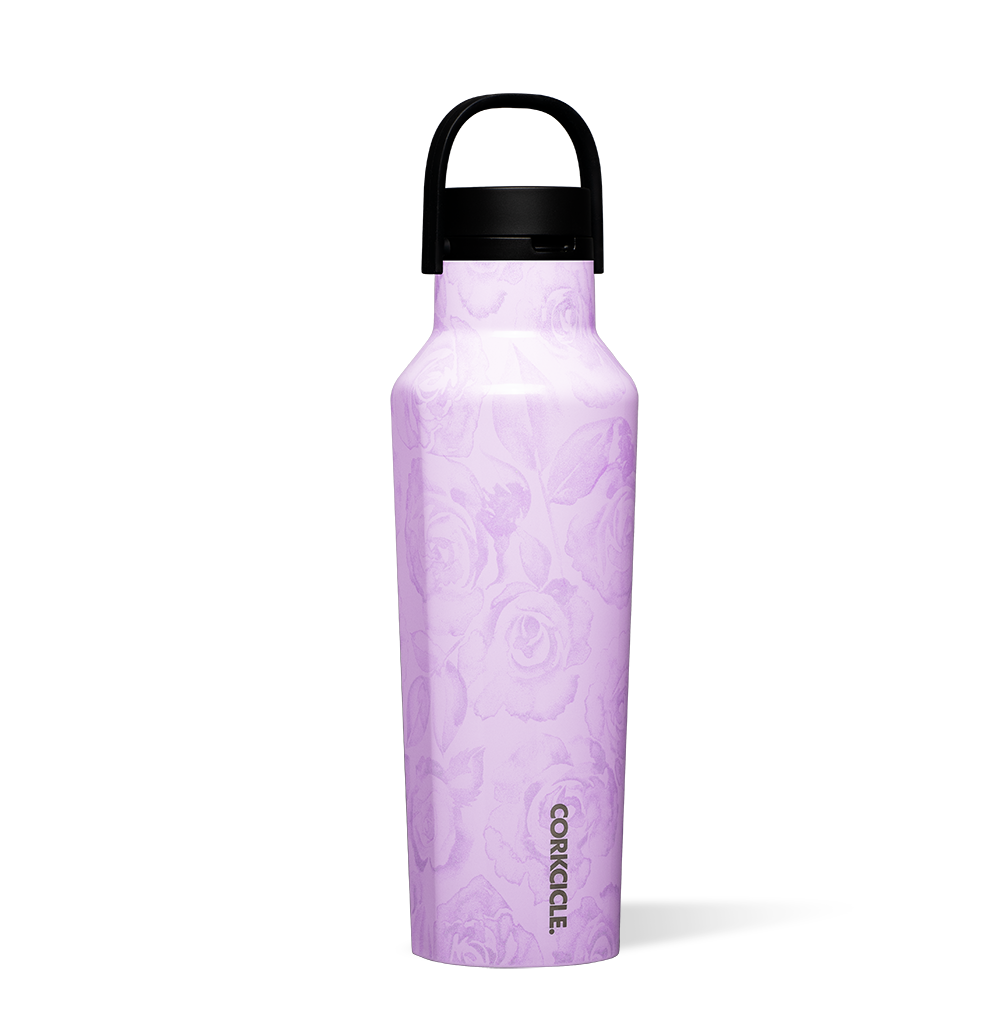 Classic Sport Canteen - Modern Carry X3