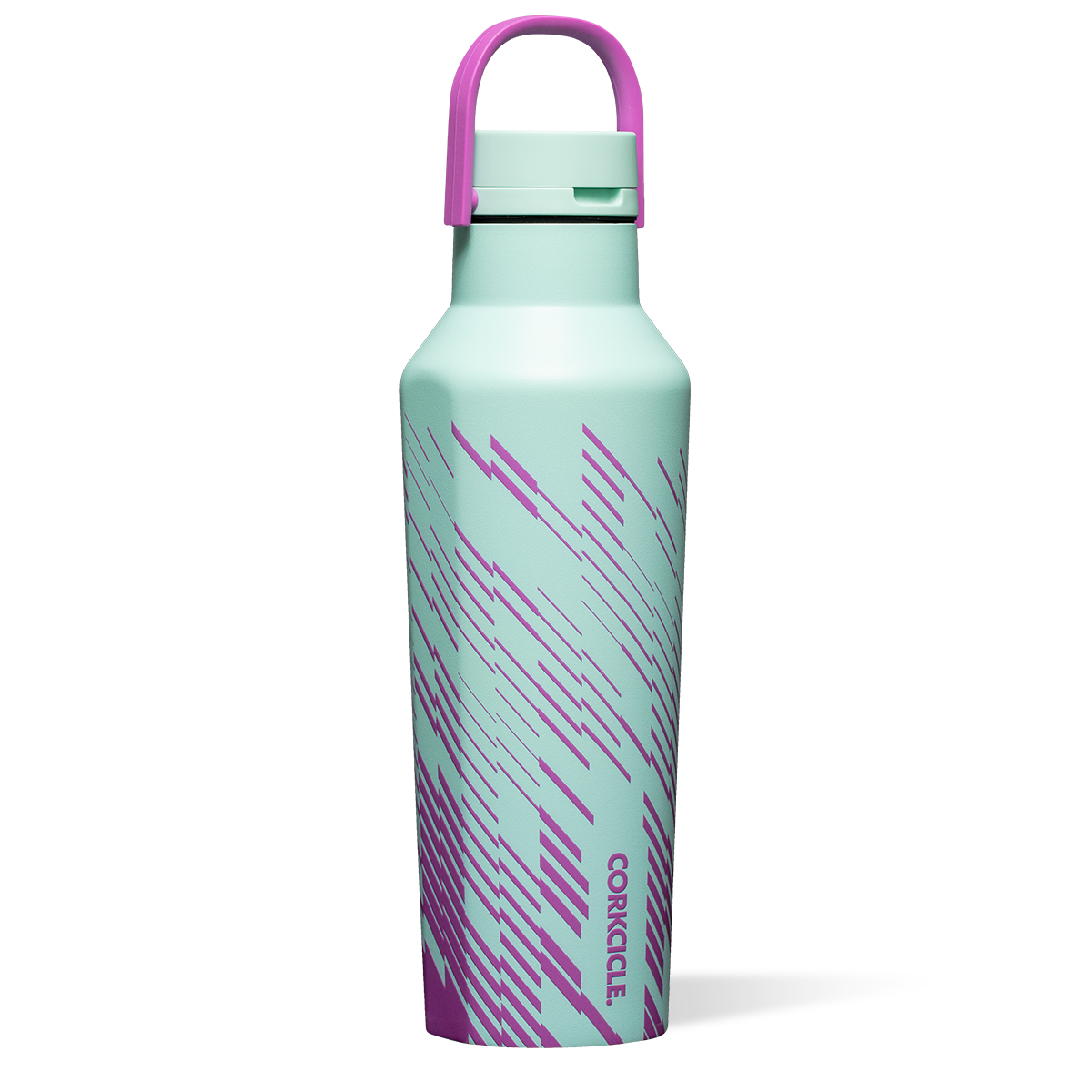 Series A Sport Canteen - Leisure Companion L2