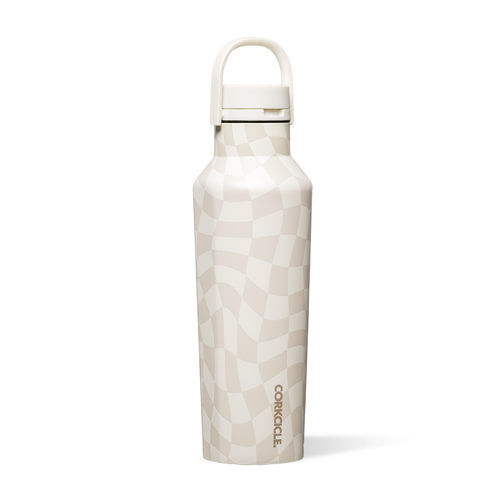 Classic Sport Canteen - Modern Carry X3