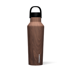 Classic Sport Canteen - Modern Carry X3