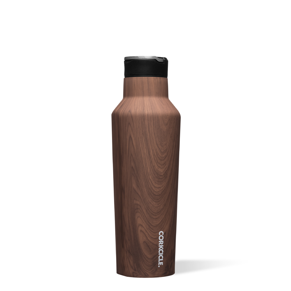Sierra Sport Canteen - Home Collection R4