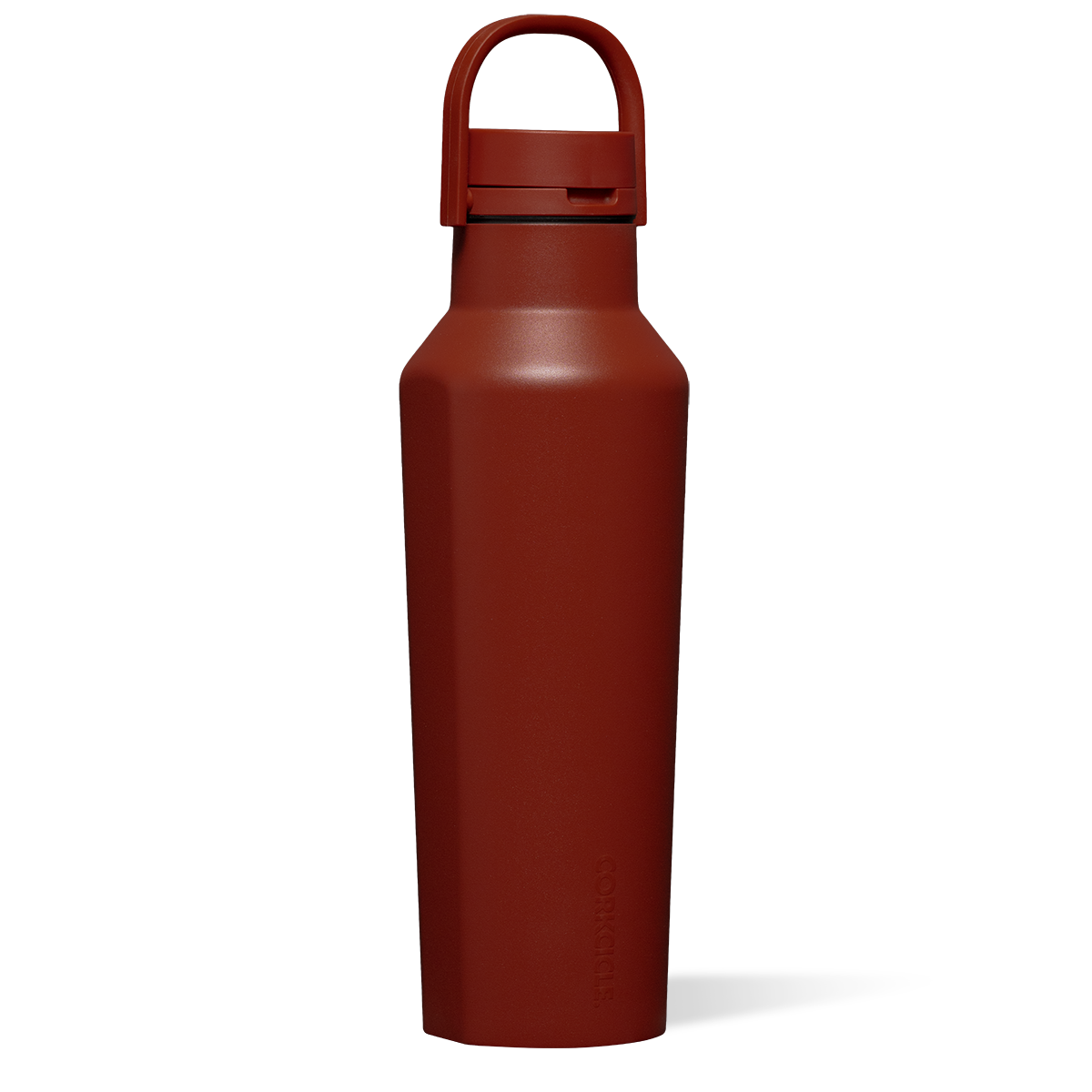 Sierra Sport Canteen - Home Collection R4