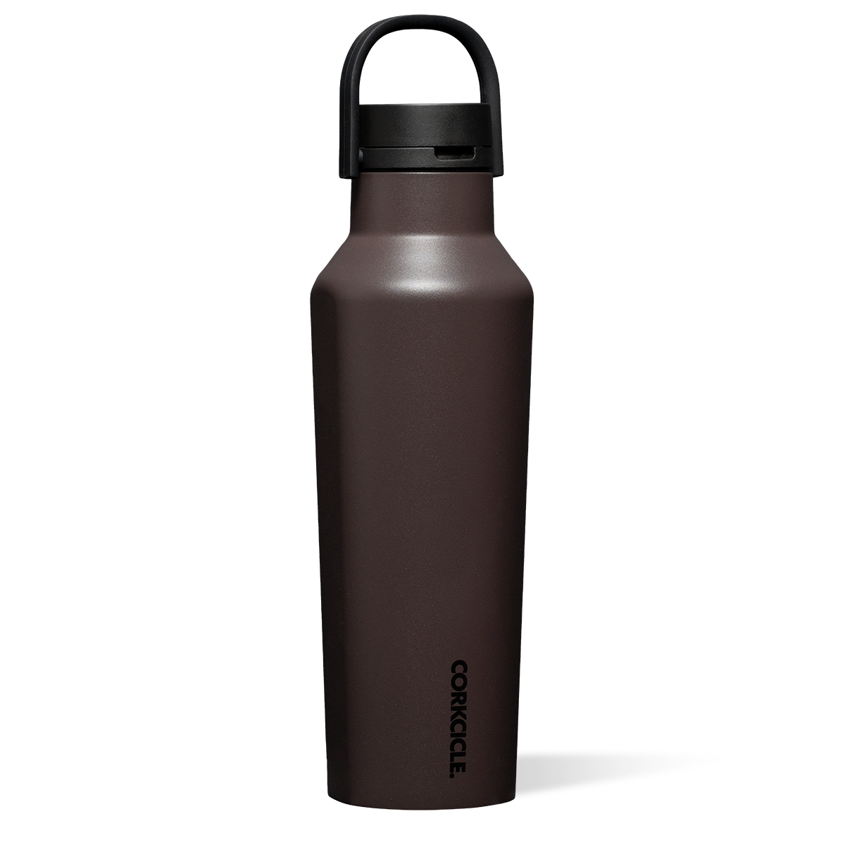 Sierra Sport Canteen - Home Collection R4
