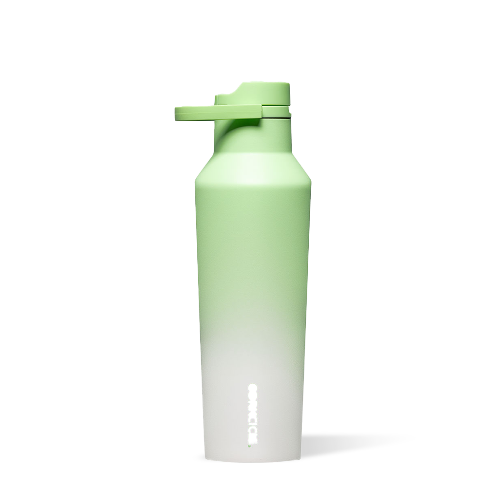 Series A Sport Canteen - Leisure Companion L2