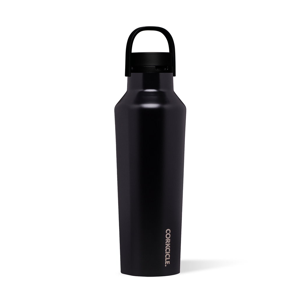 Classic Sport Canteen - Modern Carry X3