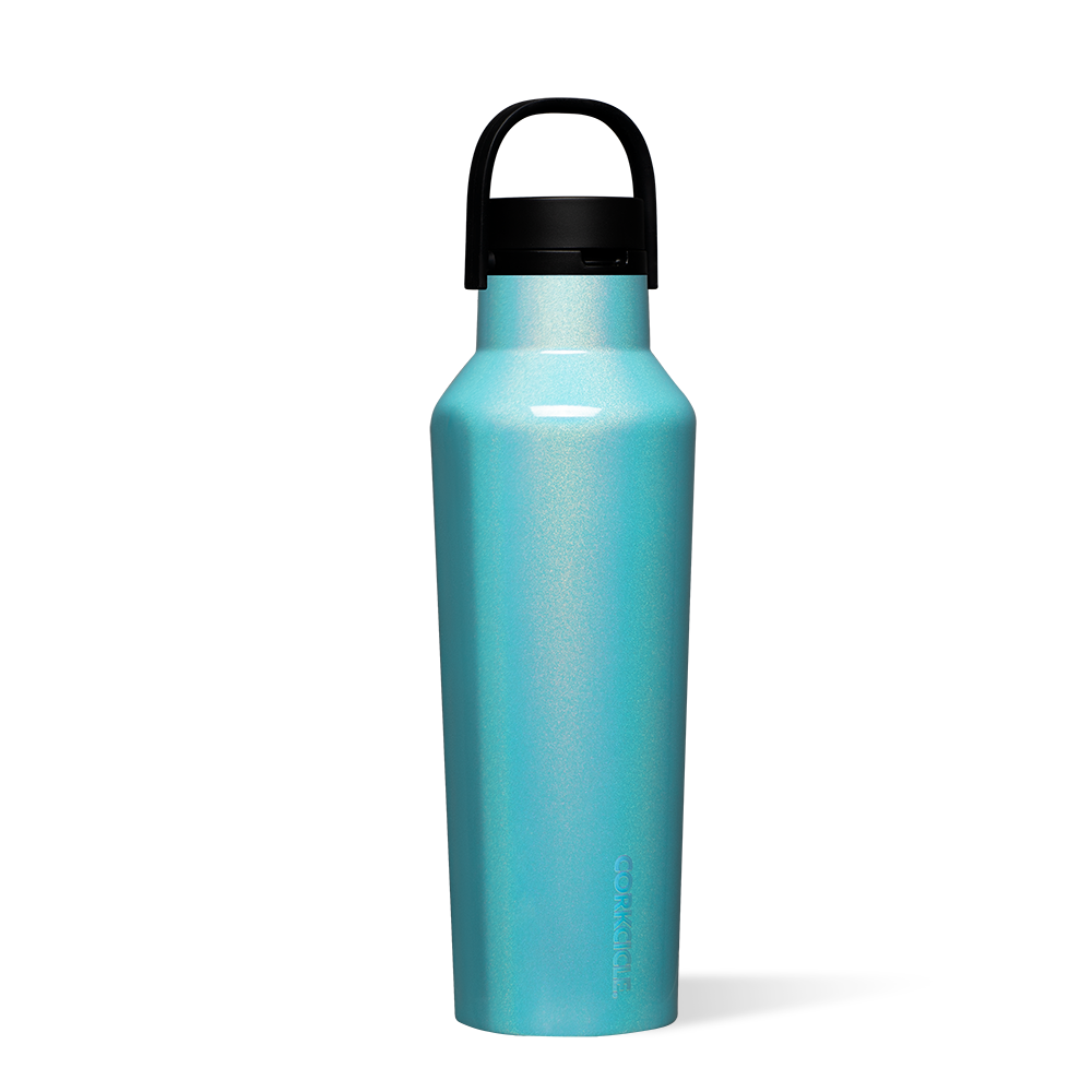 Unicorn Magic Sport Canteen - Ready Pour P6