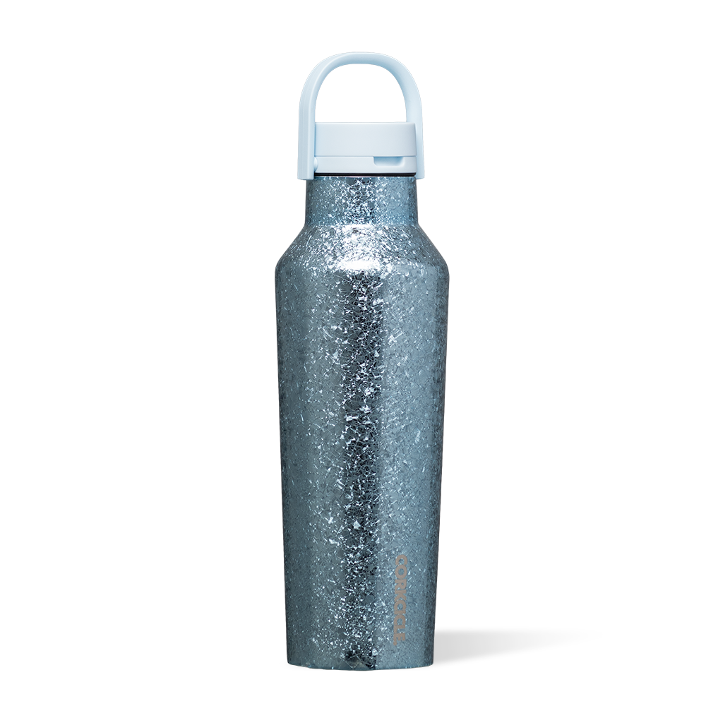 Unicorn Magic Sport Canteen - Ready Pour P6
