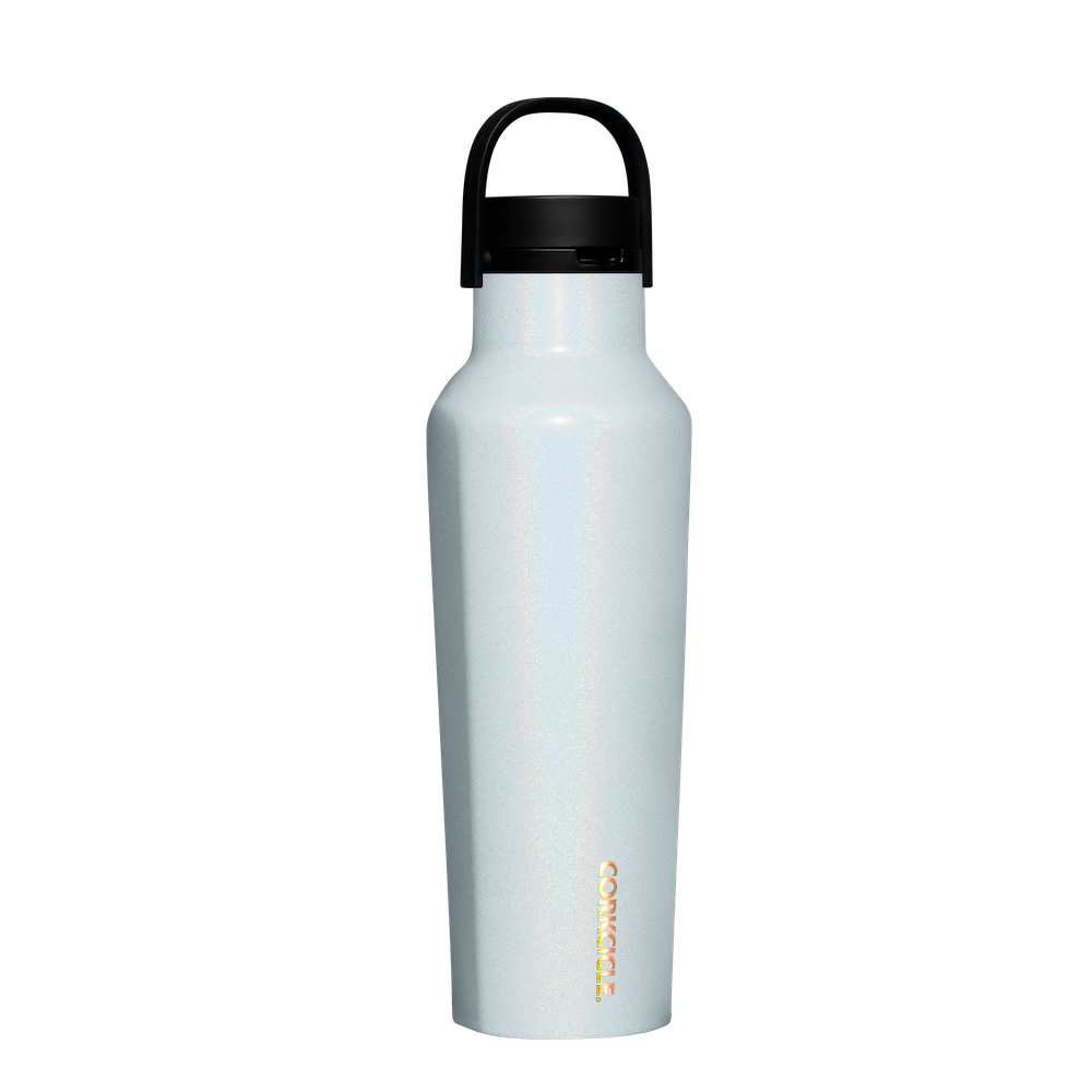 Unicorn Magic Sport Canteen - Ready Pour P6