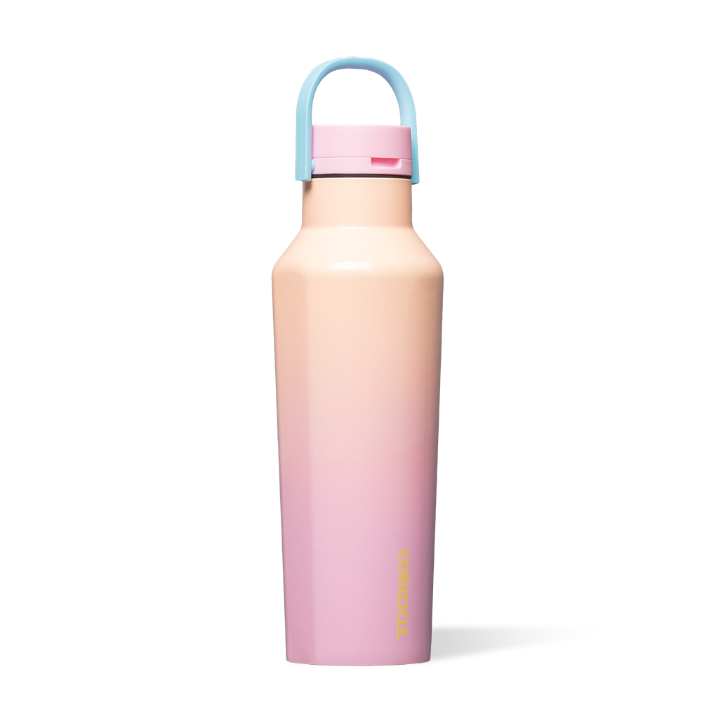 Unicorn Magic Sport Canteen - Ready Pour P6