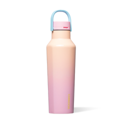 Unicorn Magic Sport Canteen - Ready Pour P6