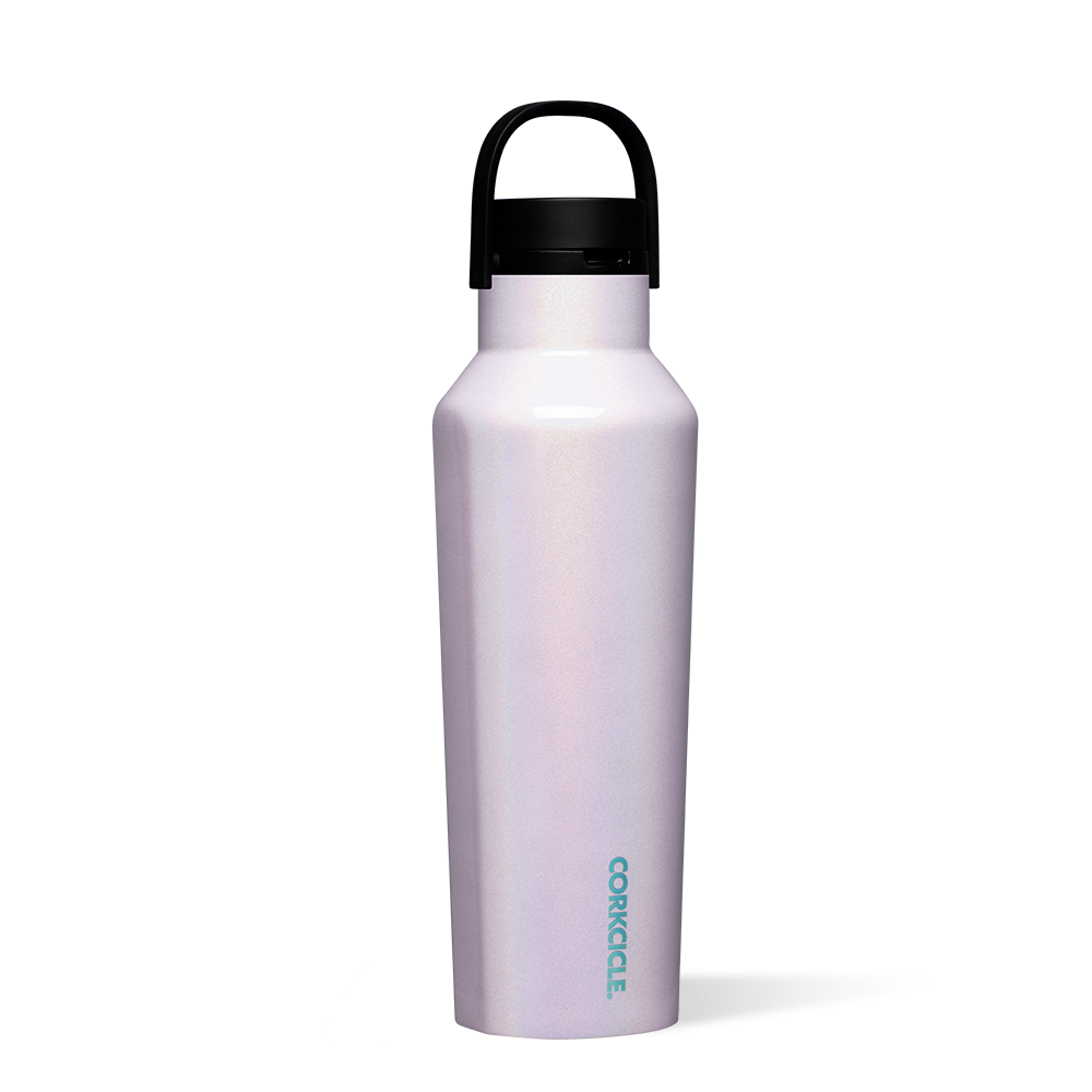 Unicorn Magic Sport Canteen - Ready Pour P6