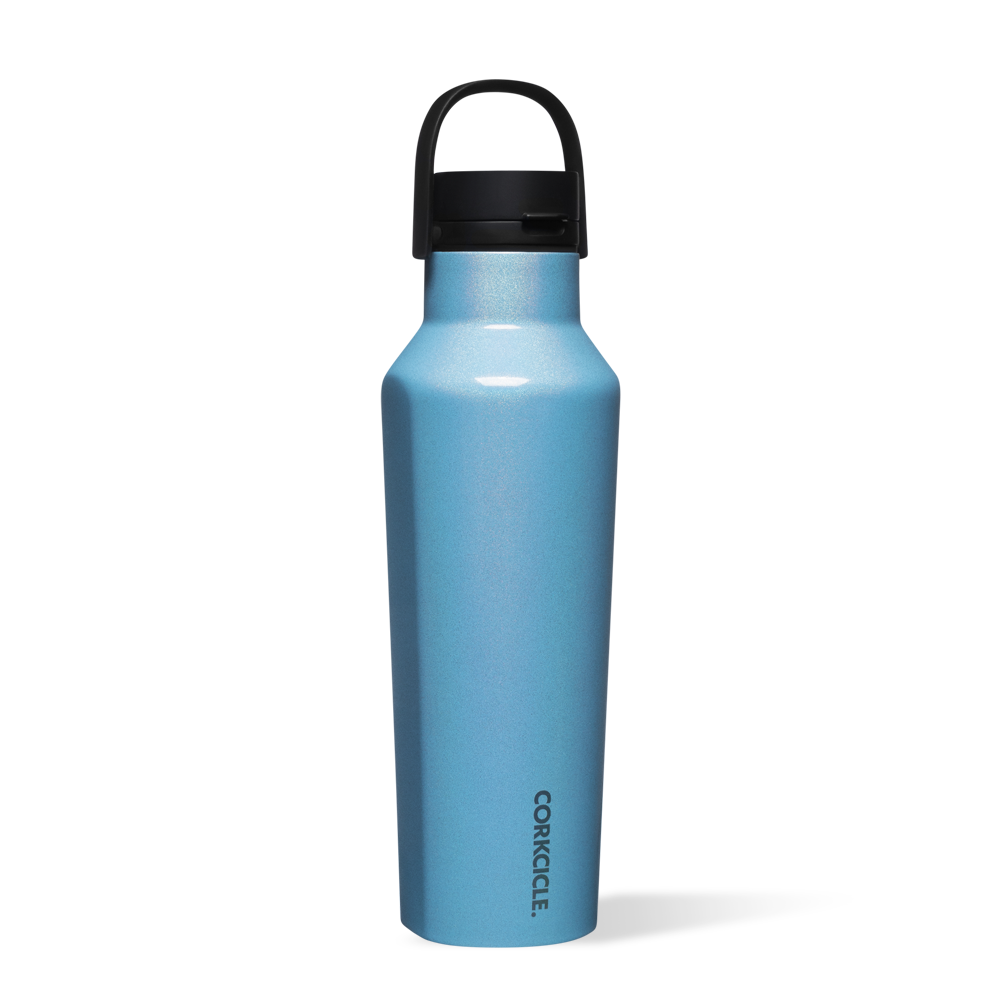 Unicorn Magic Sport Canteen - Ready Pour P6