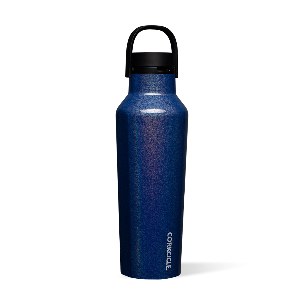 Unicorn Magic Sport Canteen - Ready Pour P6
