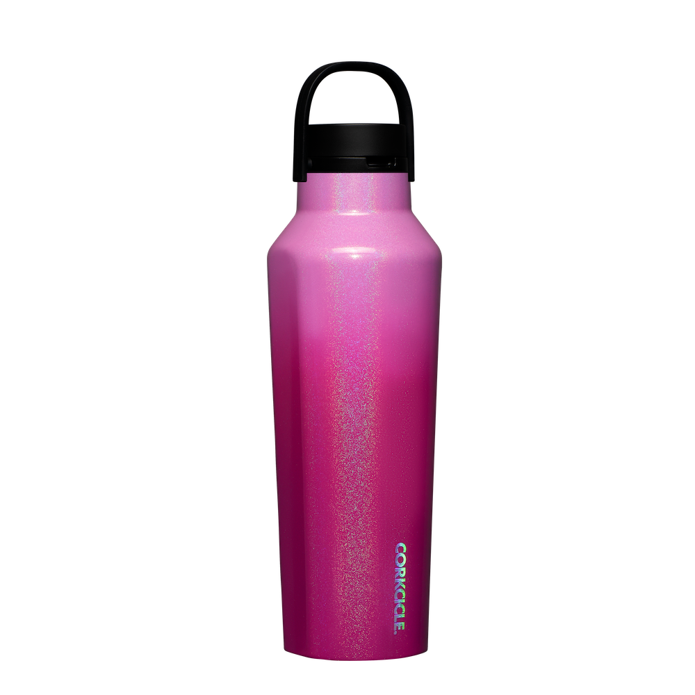 Unicorn Magic Sport Canteen - Ready Pour P6