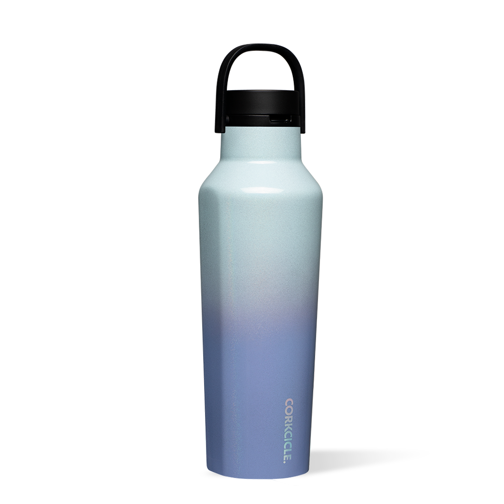 Unicorn Magic Sport Canteen - Ready Pour P6